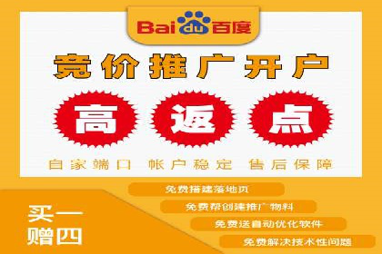 信息流广告代理成功案例分析