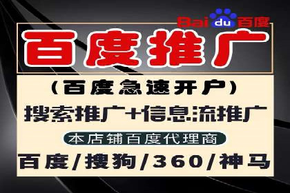 视频信息流广告在电商领域的推广策略